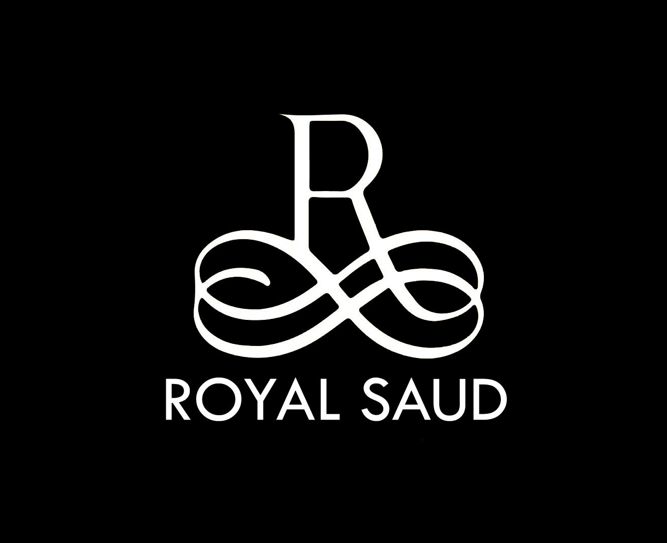 Royal Saud